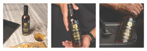 Mead